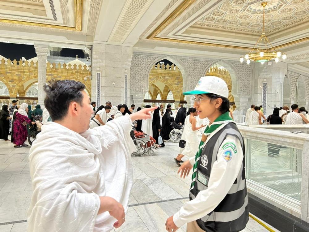 E351c1c7 77de 4c8f b1b3 3eb645712132 file.jpg