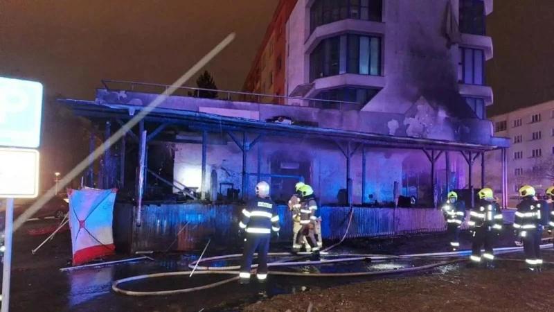 E3670807 06a3 46ae b2c8 5a8ac238be0b file.jpg