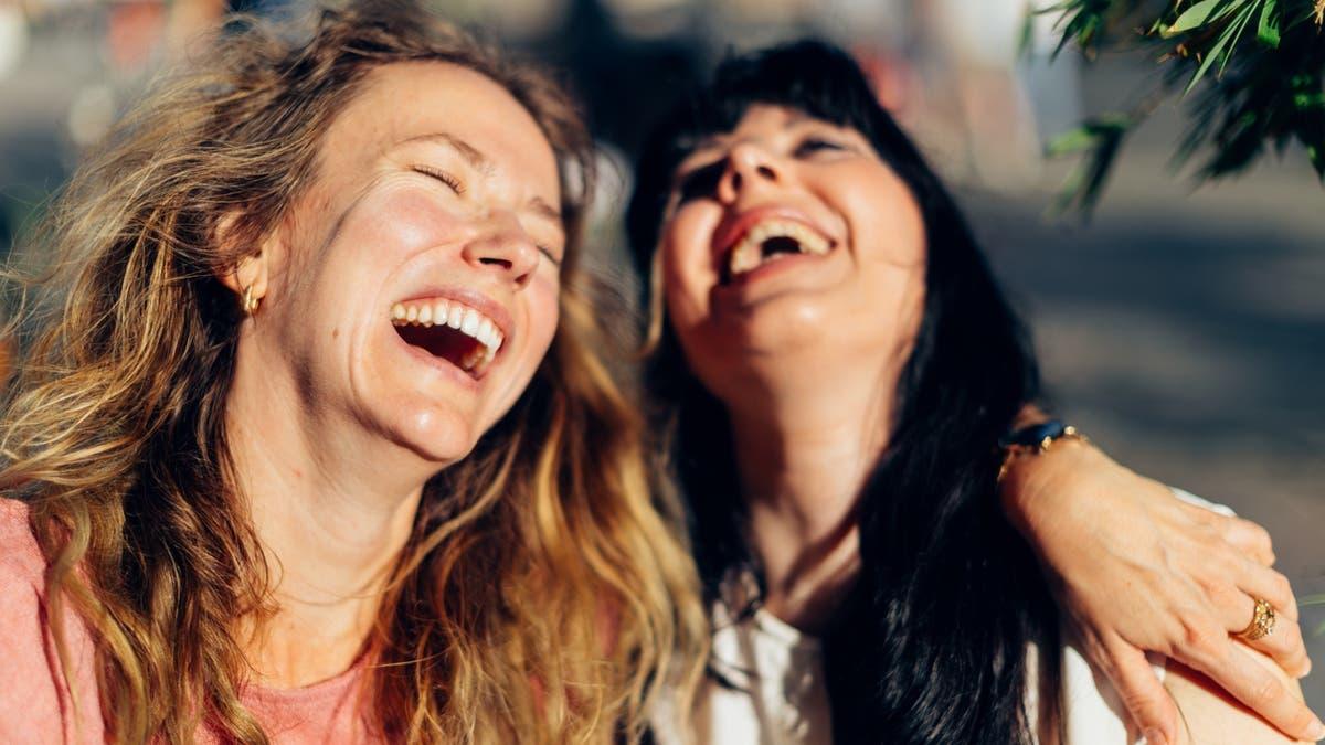 E3c4d411 e202 42a8 b079 4bd14ba0859d file.jpg