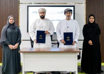 E3d0e9b9 838d 48a0 8cab 2e44341272c4 zawta.webp