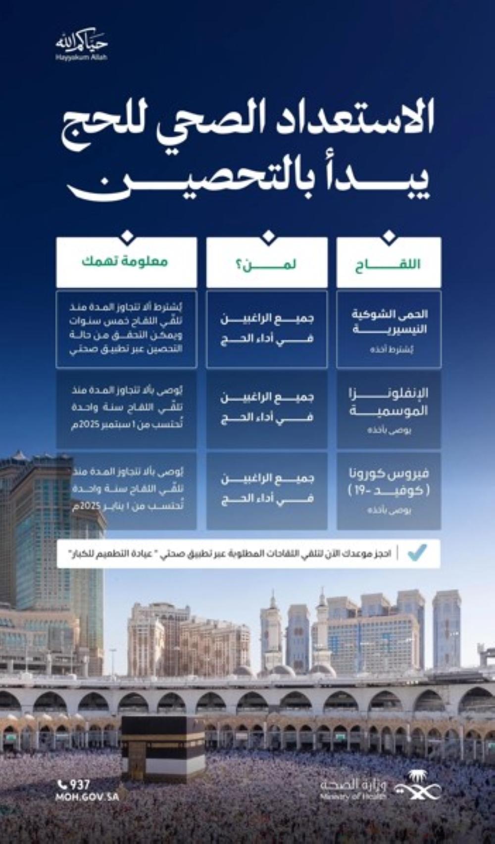 E404422d 9bdc 4190 b725 b5dea9ae9423 file.jpg