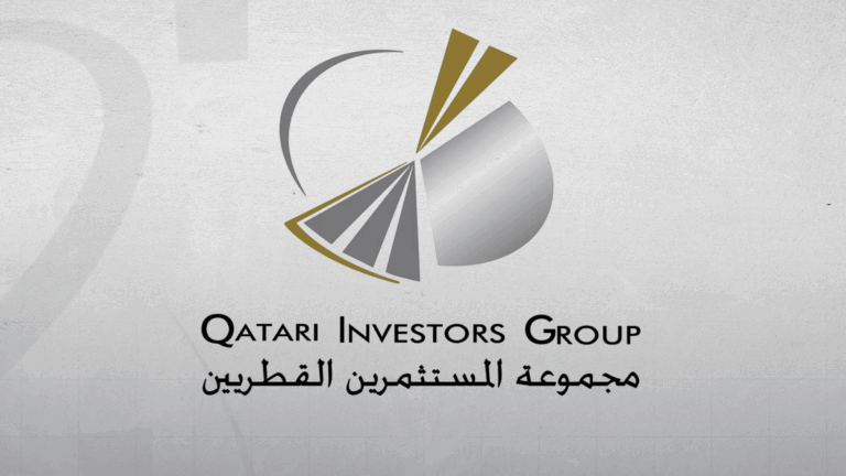 E40a1b18 5d89 4abe 8bd1 7095ab4084f7 file.png