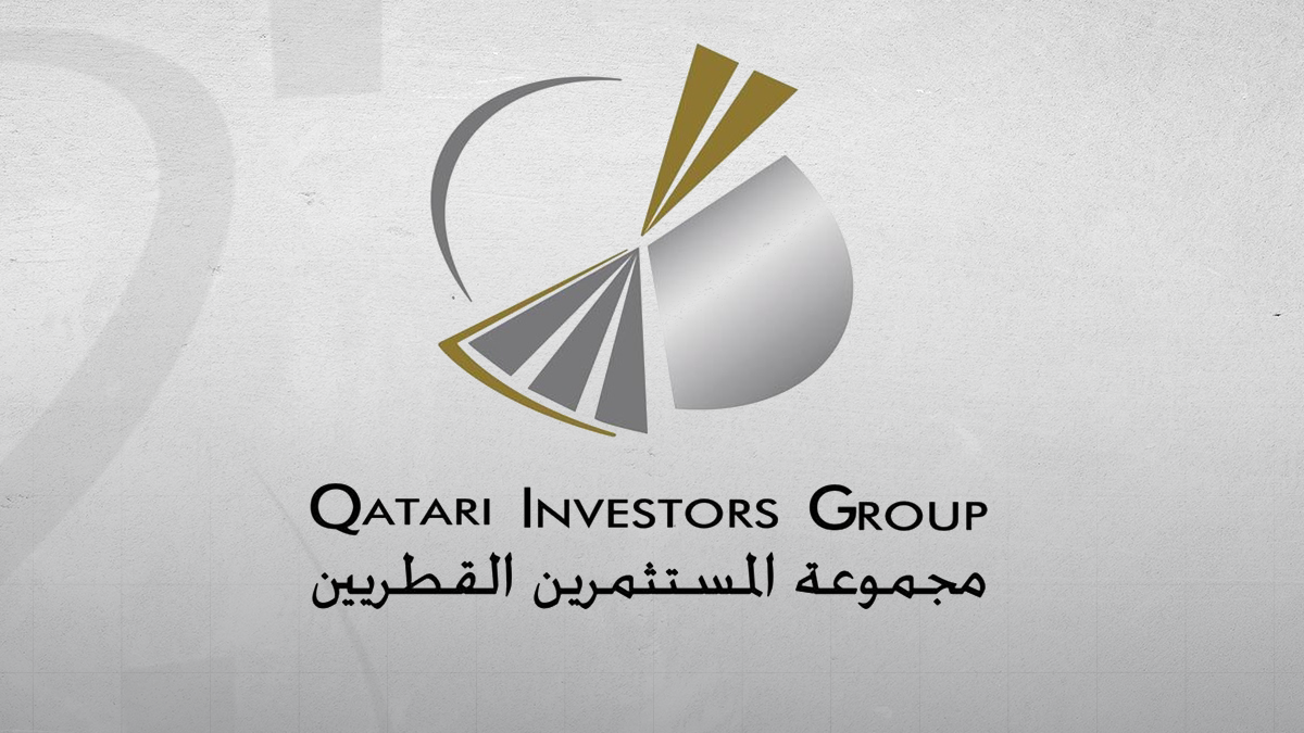 E40a1b18 5d89 4abe 8bd1 7095ab4084f7 file.png