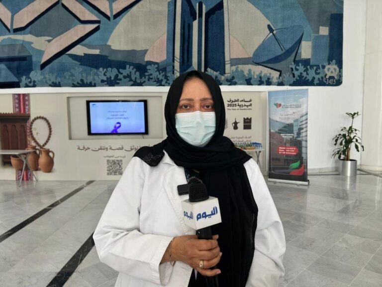 E442cf04 4761 4899 bf90 c1ae645ee1c0 file.jpg