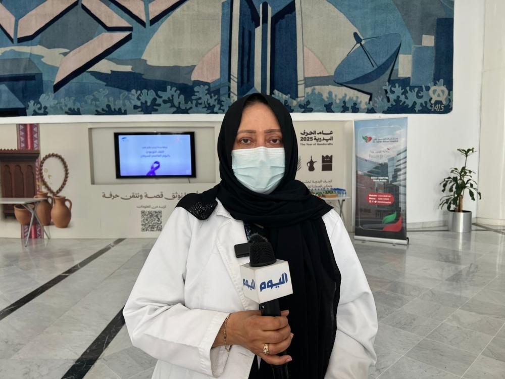 E442cf04 4761 4899 bf90 c1ae645ee1c0 file.jpg