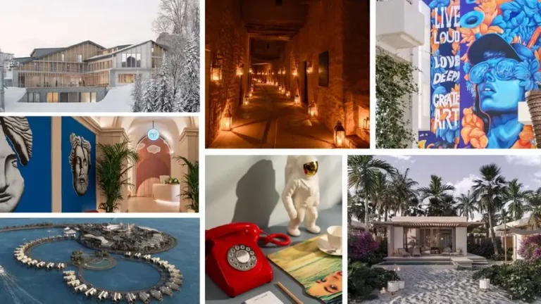 E44c1658 d8eb 4064 9322 e611c8055931 zawta.webp