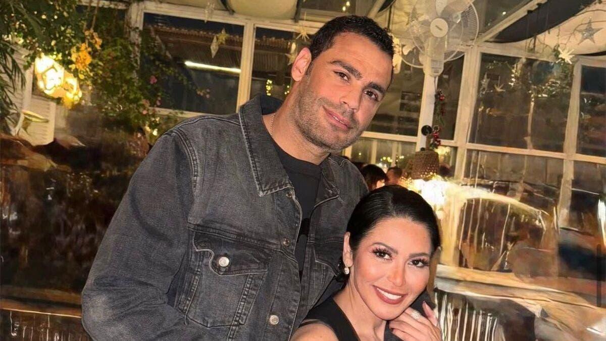 E451fc17 6d9f 40de b647 e45f51e084db file.jpg