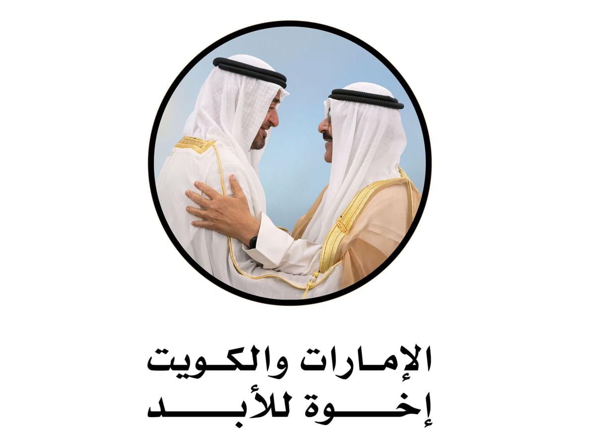 E4764f4c 4dd6 46a1 8e1b 1a76cd39bfbd file.jpg