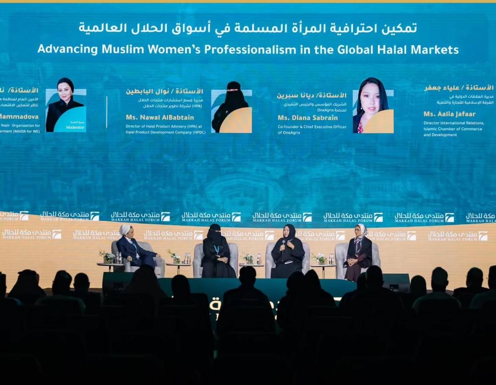 E477c920 0994 41e2 8344 27b614bf6ac3 file.jpg