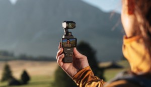 E482bcc8 cb15 450f 9fd9 3bb9b934d388 file.jpeg