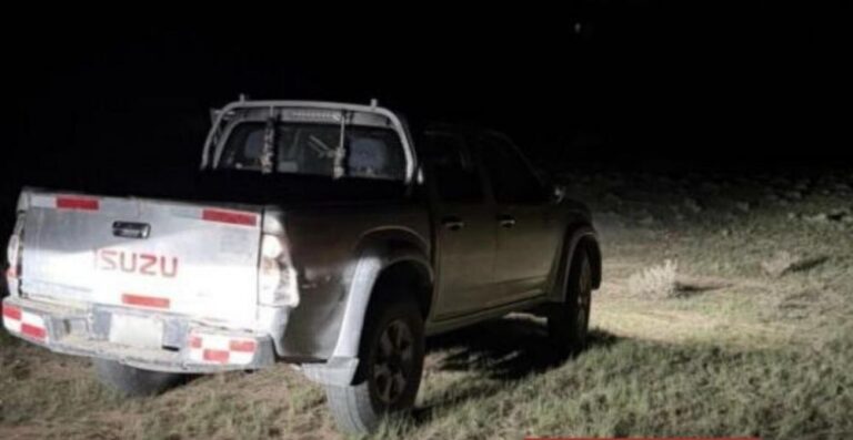 E490b7da 75ab 4391 9e8f b4a09cec9aef file.jpg