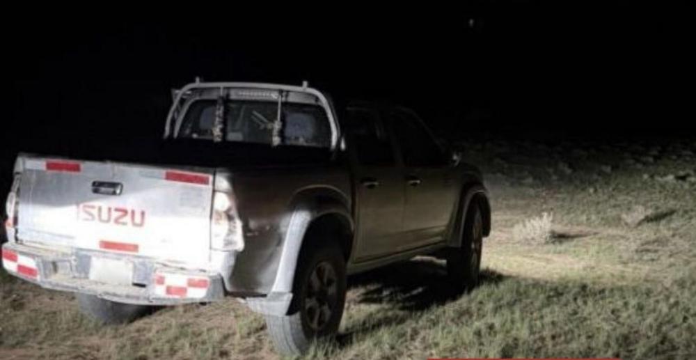 E490b7da 75ab 4391 9e8f b4a09cec9aef file.jpg