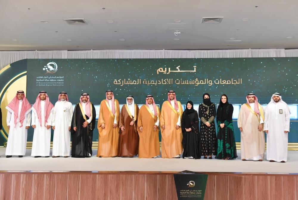 E4bab5f5 66d6 4a78 8590 ec3dac5ffa6b file.jpg