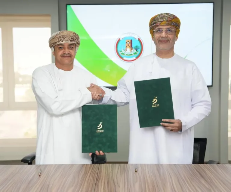 E4ee5e7a 7e88 4911 9034 fc60f645a0c8 zawta.webp