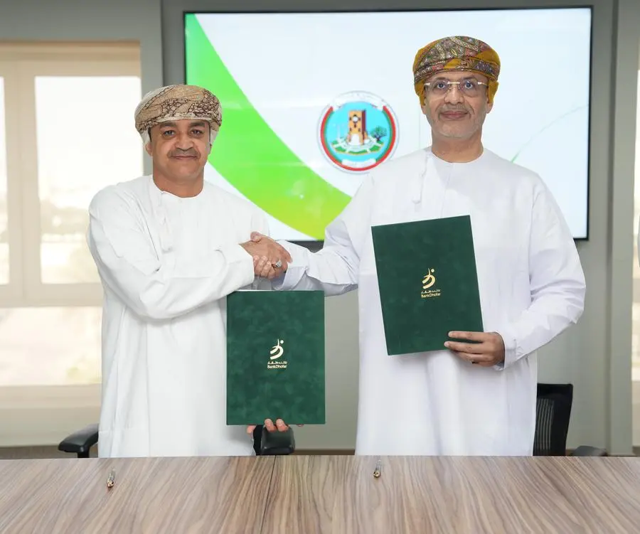 E4ee5e7a 7e88 4911 9034 fc60f645a0c8 zawta.webp