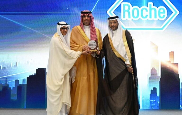 E521357a 05e4 4d38 91a2 ce6cf3e64d3d file.jpg