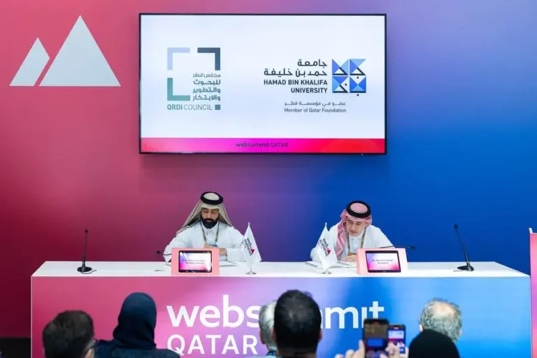 E523e2ba 84bd 4605 9f14 0e7a98b52a25 zawta.webp