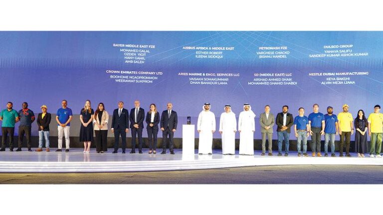 E53b775f 2b06 4e1d b740 36e6264bd45f file.jpg