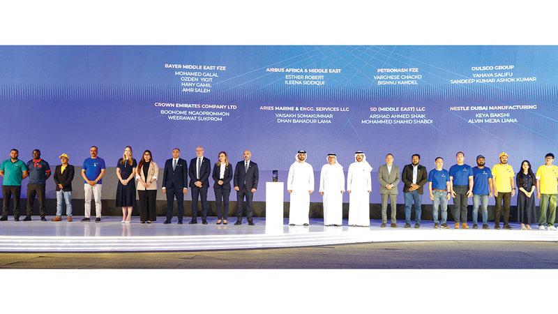 E53b775f 2b06 4e1d b740 36e6264bd45f file.jpg