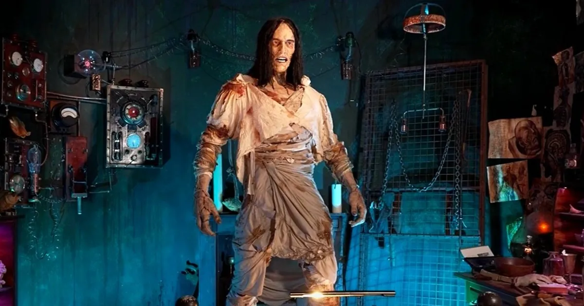 E54be5e0 fcb5 4ff1 8df7 12f1ae1c6eaf file.webp