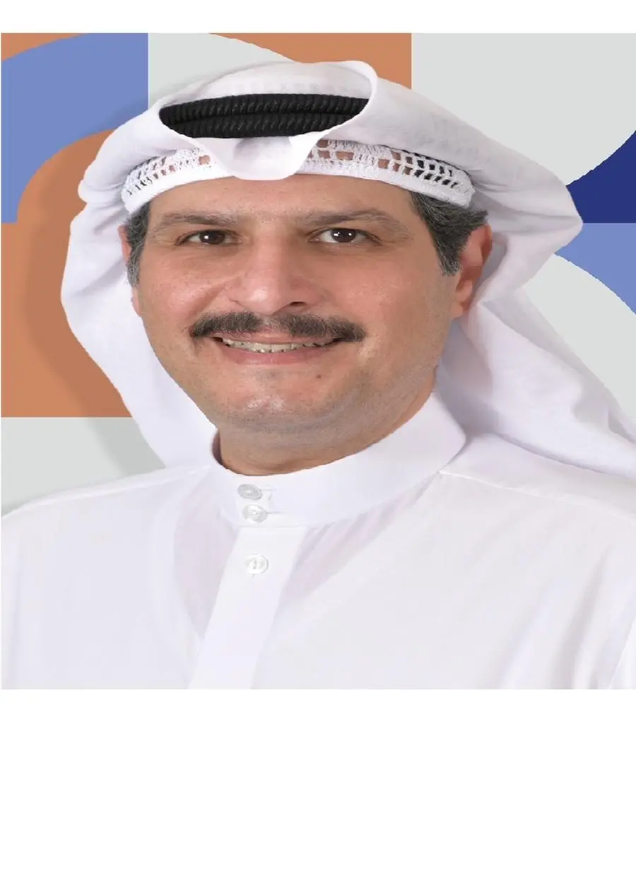 E557641b da13 4e71 a922 da007adf2754 zawta.webp