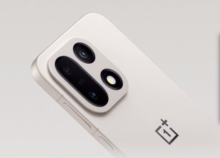 E5656348 ffa4 474a b269 68c7499d8858 file.jpeg