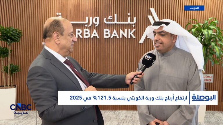 E59801a0 2662 422d 841e 9613b23e8d1f file.jpeg