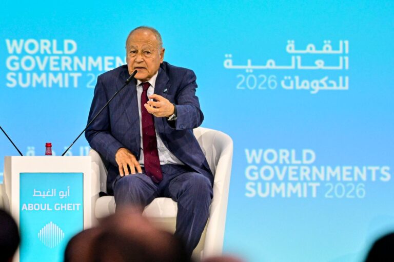 E59a7655 fe6f 414e 983b a88b148729ff file.jpg