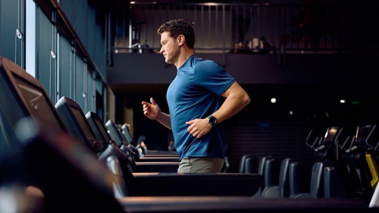 E5a0d316 2ec8 4990 8c87 d0ec5dbccf02 file.jpg