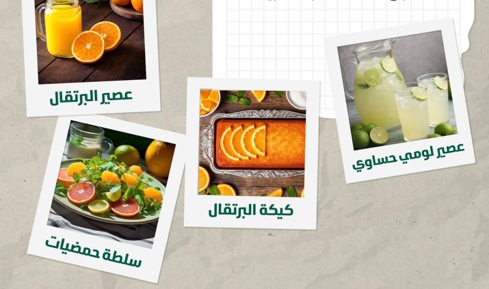 E5a451ab ba7f 4c28 8929 faa66c58ee7b file.jpg