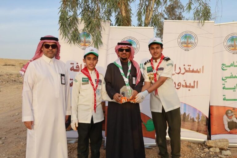 E5bf99fe 9786 4b70 bf94 aa3cd137c75a file.jpg