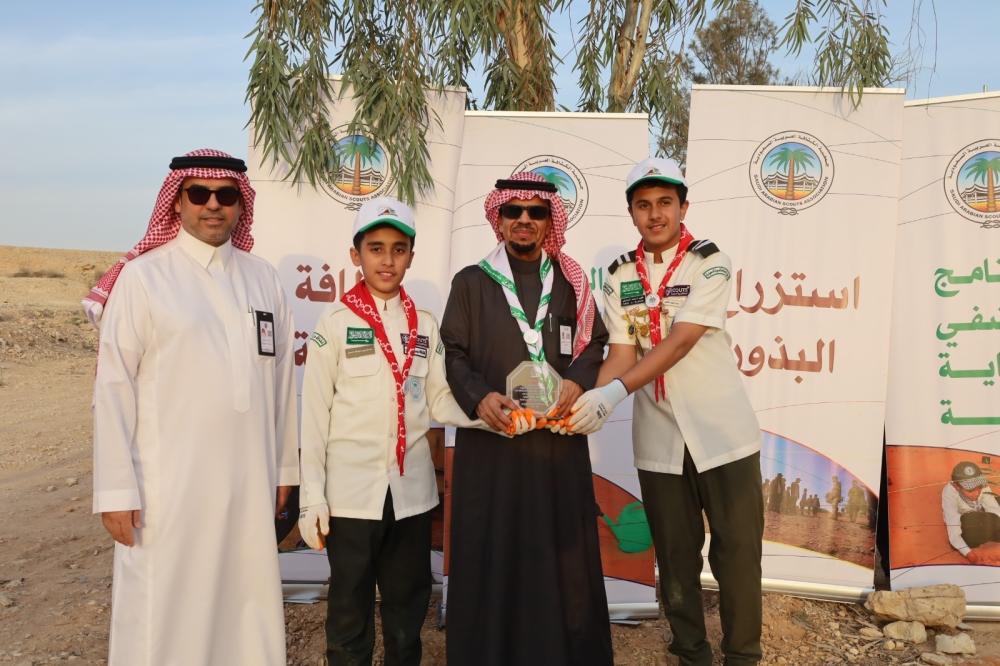 E5bf99fe 9786 4b70 bf94 aa3cd137c75a file.jpg