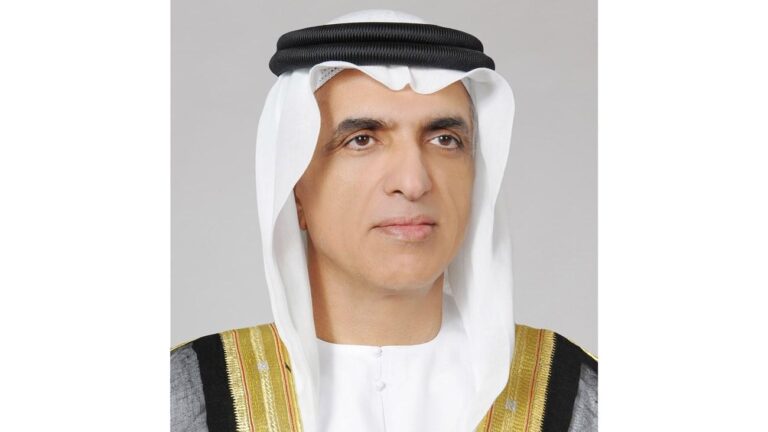 E5d093ad 6375 4e00 a1d7 c31c746efd05 file.jpg