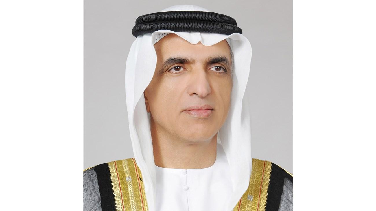 E5d093ad 6375 4e00 a1d7 c31c746efd05 file.jpg