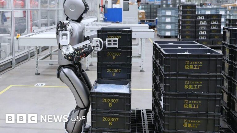 E5da2ed3 dccc 471f 86b9 6145de9945b7 file.jpg