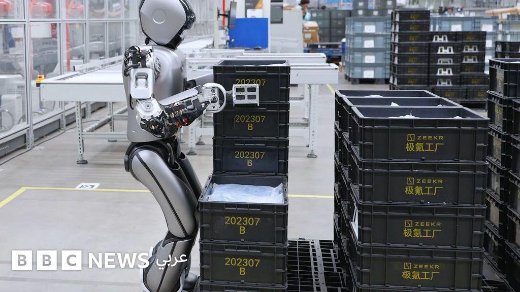 E5da2ed3 dccc 471f 86b9 6145de9945b7 file.jpg