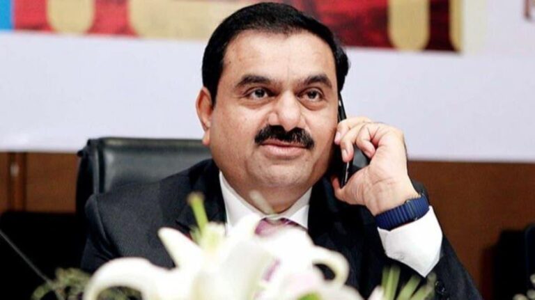 E5db6e6c daba 476d 8d8a 20fe2a8360c5 file.jpg