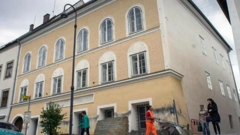 E5e1494b 587d 4616 a94c 60780886abb1 file.jpg