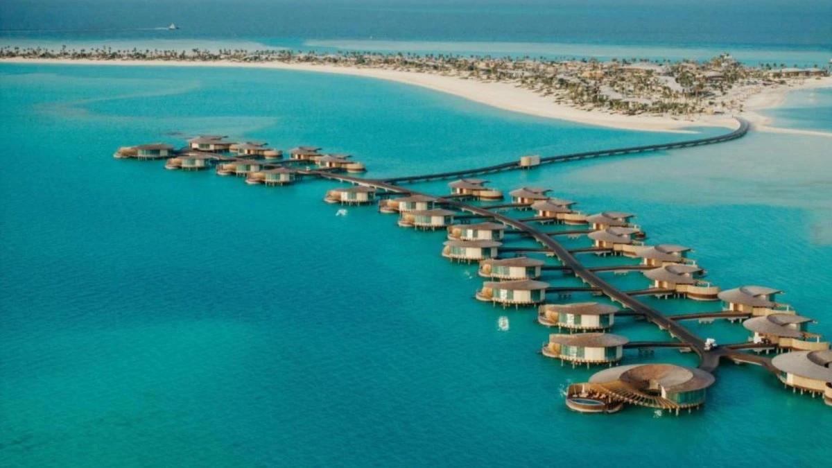 E5fe768d 7ba0 4f6e b73f 1f807be2fbed file.jpg