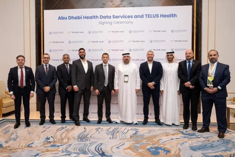 E60574ed 5b4a 4118 a65f 73bf73e94b9b zawta.webp