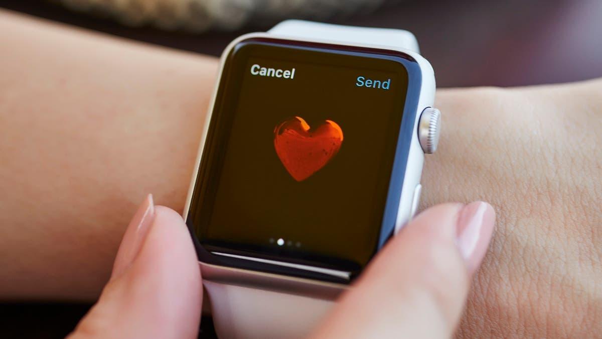 E64492fb 7b49 47cf 83ee 07a97b71f7d3 file.jpg