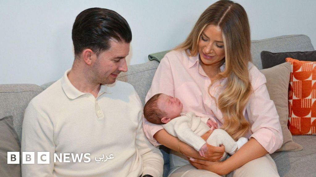 E64bc3c0 4f99 4a0a 8312 8c3b2c0c48c4 file.jpg