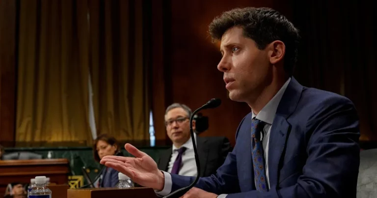 E64edb7d 5128 41d1 9a68 618f392cadfd file.webp