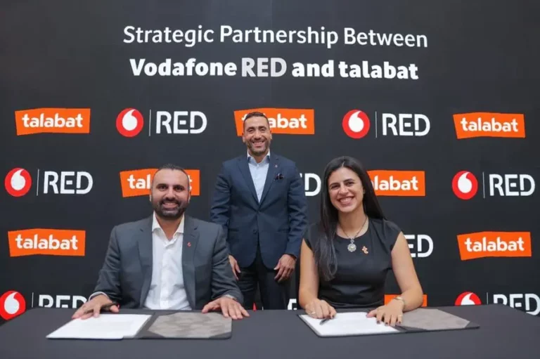 E65a6ee0 2477 4ecf b912 519d1c4d53d3 zawta.webp