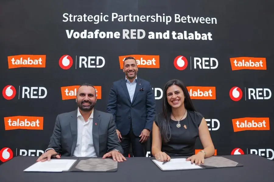 E65a6ee0 2477 4ecf b912 519d1c4d53d3 zawta.webp