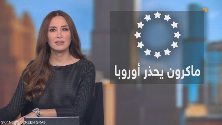 E65aee44 0161 4e04 bf7a c5f1ea4b6337 file.jpeg