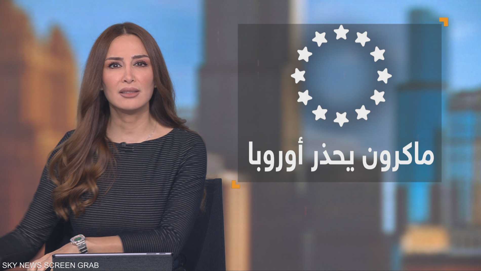 E65aee44 0161 4e04 bf7a c5f1ea4b6337 file.jpeg