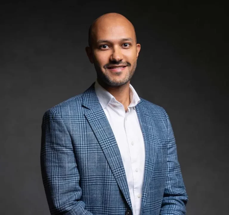 E6670335 de7b 48b8 ab18 cc8548ea1658 zawta.webp