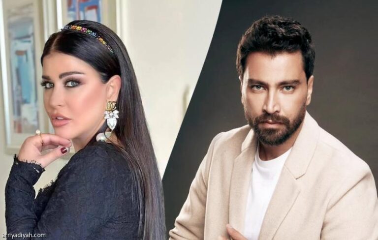 E667a542 2d9f 4192 aa39 d8948f48c9cc file.jpg