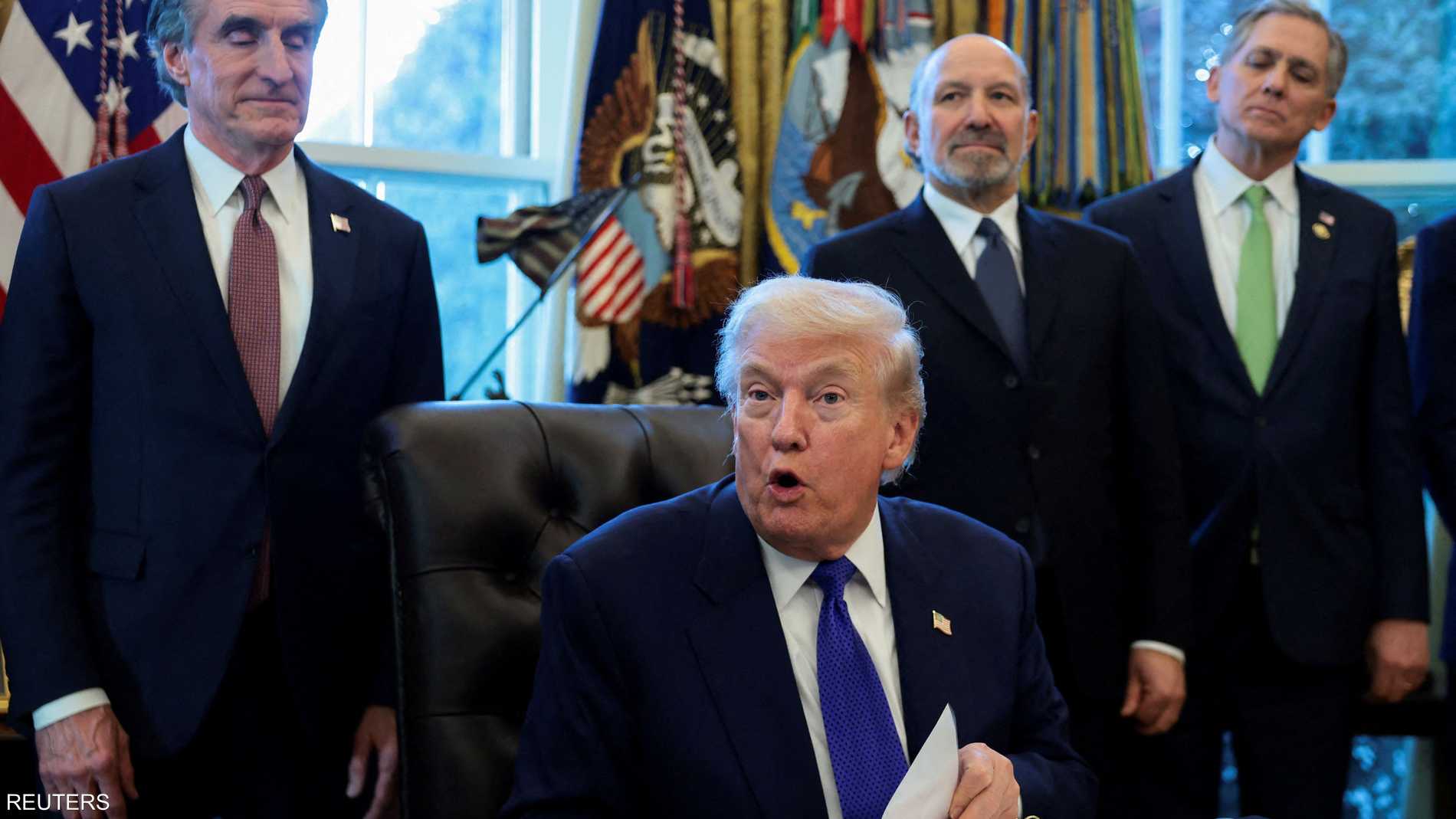 E6969292 8d13 4827 be14 bd30b87f794d file.jpeg